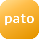 pato(パト)