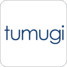 tumugi