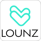 LOUNZ