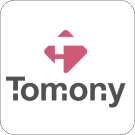 tomony