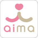 aima