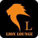 LION LOUNGE