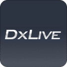 dxlive