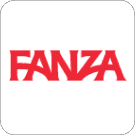 fanzaライブチャット