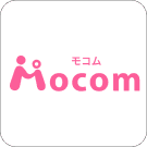 mocom