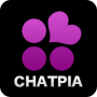 chatpia