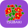 TSUBAKI