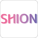 SHION